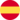 esp