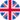 eng