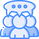 tab