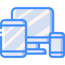 tab