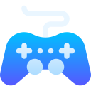 game-panel