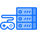 Server