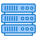 Server