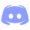 rss